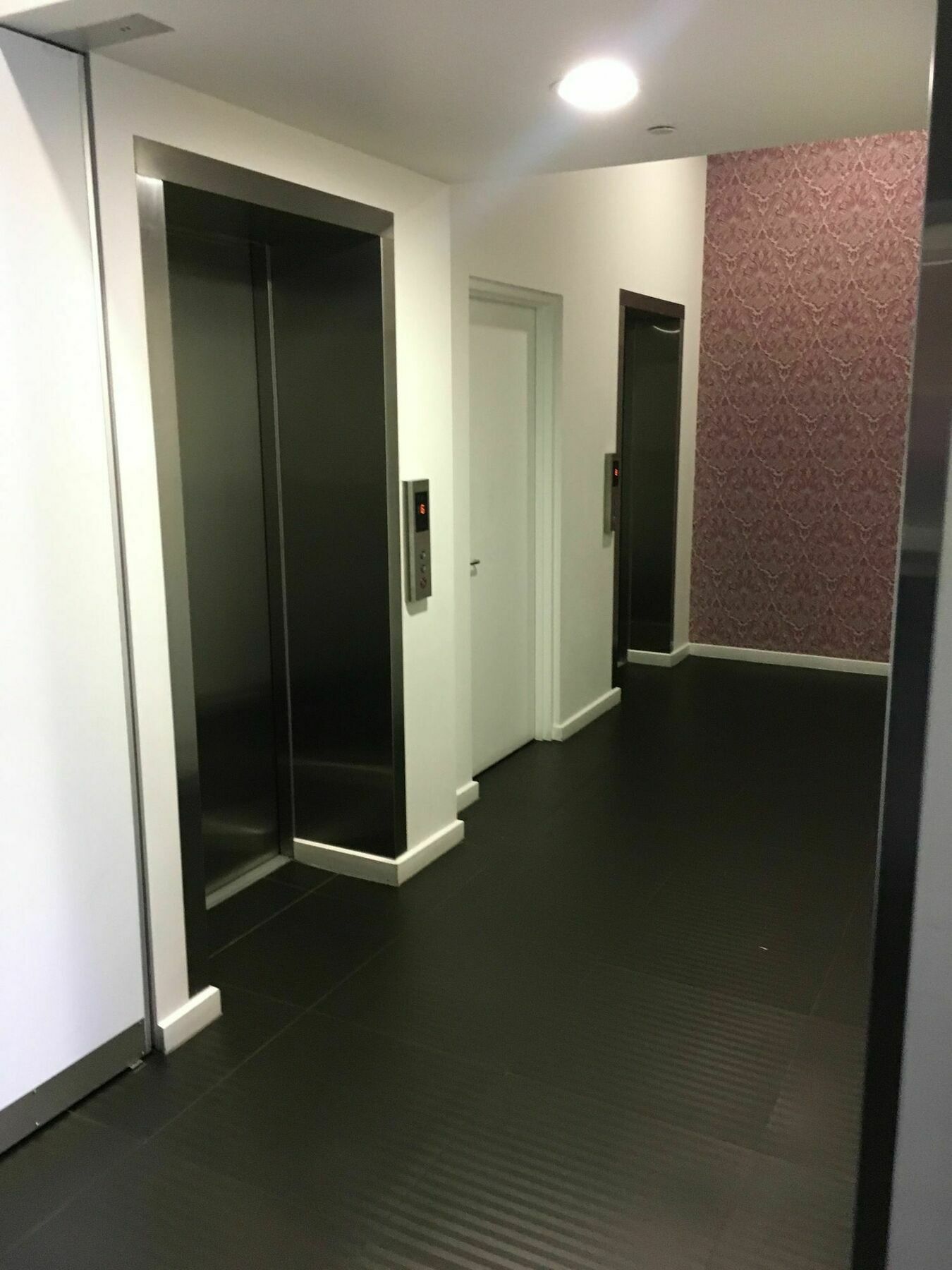 Appartamento Luxury In The Sky On Hindmarsh Square Adelaide Esterno foto